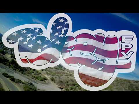 Theres Oil in Them Hills