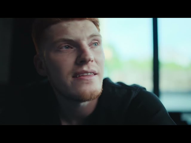 Ljubi Mene von Skylerr ((jetzt ansehen))