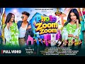 Photo Zoom Zoom Singer Avinash Nayak Anita Bara Nagpuri Song 2026 Ft Tom Boy Anupriya