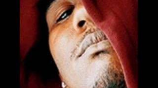 The Game - 24's freestyle