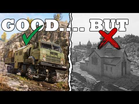 Zurdania Review : You Were So Close Saber... (Season 17)