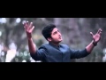 Aaja Mera Dil Nae Lagda Video Dailymotion 2 Punjabi Song Dailymotion
