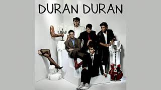 Duran Duran-Lay Lady Lay