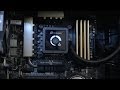 How to Overclock Your CPU Using ASUS Dual ...