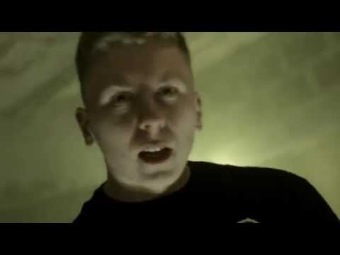 kolex - INTRO (OFFICIAL VIDEO)