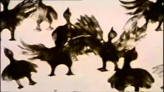 Katatonia - Leech (Subtitulada Esp) &quot;Dead End Kings&quot;