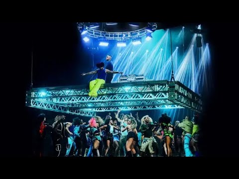 NEM AÍ - PEDRO SAMPAIO, MC Ryan SP