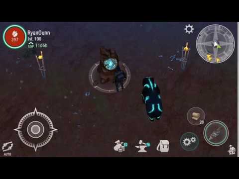 CHEAPEST WAY TO BEAT 13TH WAVE *CANYON TRIALS* - NO MEDKITS + BOWIE | Westland Survival Update 0.9.5