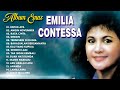 Download Lagu ALBUM EMAS EMILIA CONTESSA Mp3 Free