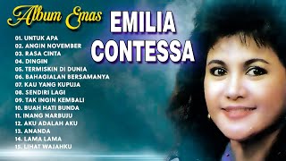 Download lagu ALBUM EMAS EMILIA CONTESSA mp3 Download lagu ALBUM EMAS EMILIA CONTESSA mp3