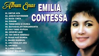 Download lagu ALBUM EMAS EMILIA CONTESSA... mp3