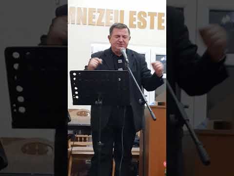 Mihai Feher - poezie. Ce pot sa fac in mijlocul furtunii