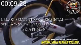 Download lagu Status wa drag bike quotes kereeen☆☆☆☆☆ mp3