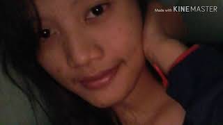 Download lagu Pesona band _aku yang terluka mp3