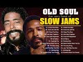 60 S70 S RnB Soul Groove Aretha Franklin Stevie Wonder Marvin Gaye Al Green Soulsong Vol 136
