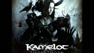 Kamelot - My Confession ft Eklipse
