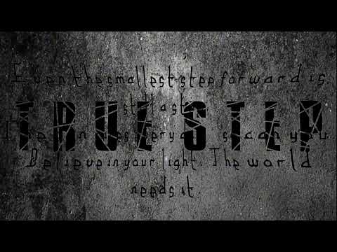 TRUE STEP [ULTRA SLOWED]