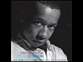 Lee Morgan - Morgan the Pirate