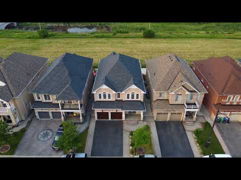 House for Sale: 73 Durango Drive, Brampton