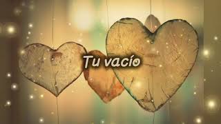 Tu Vacío - Enrique Iglesias