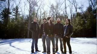 Killswitch Engage - Irreversal (Self-titled #1 - Remastered Version)