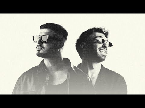 A-Clark, VINNY - Gli Ostacoli Del Cuore