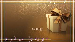 经典英文歌：Never Say Goodbye - Hayley Westenra