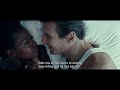 Hot Girls Hành Động 2018 2019 Style Drama Thriller Crime