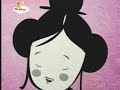 Babytv The Pigeon