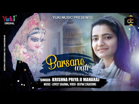 YouTube Fallback Thumbnail