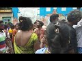 Chennai Local Dance