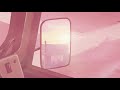Can T Get Enough Basenji Slowed Reverb