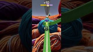 Going Balls, SpeedRun, Going Ball Portal Run Gameplay Level  Walkthrough Android, Ios Max Level