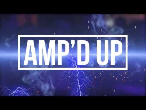 AMP'D UP Presents EDM LIVE #1 Promo Video   Mad Friday 20th December @ The Qube Nightclub