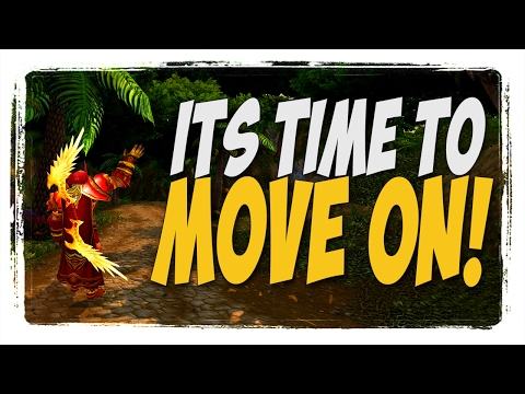 Survival Hunter PVP WoW legion patch 7.1.5