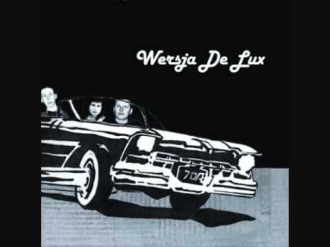 Wersja de Lux - Call Me