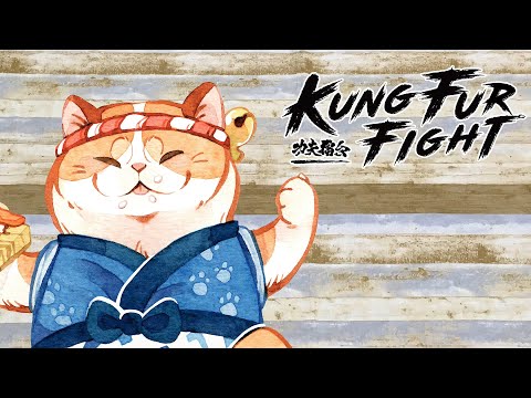 Boardgame Preview: Game Components and Card Introduction