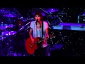 Hot Chelle Rae - Bleed
