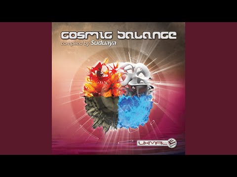 Floating (Original Mix)