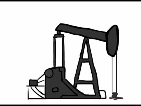 Letter from God to Man