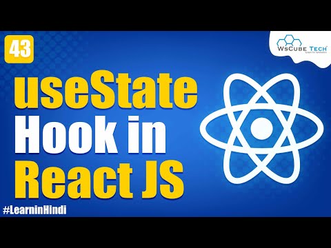 What is React JS How does React JS Work Features of React Js 1