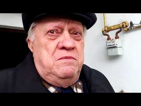 UNU PE TROTUS - Marturia sotului femeii ucise la Onesti in ziua de 9 martie 2018