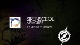 Sirensceol - Memories