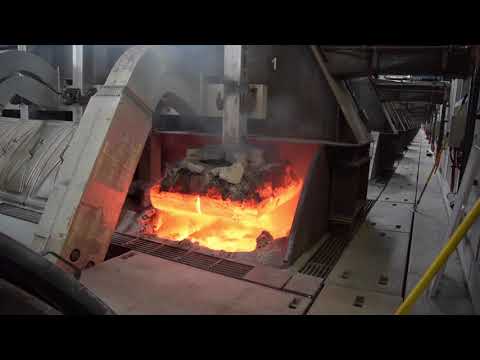 Rio Tinto Wants to Meet YOU at #BCGO