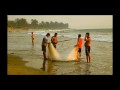 Incredible India (Day 09) GOA (Arambol Beach ...