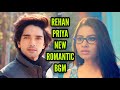 Rehan Priya Background Music Romantic Version Prihan Kuch Toh Hai