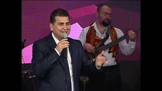 Reshit Boka - Mirmroma I Zoti Shpis