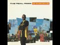 Shinehead - Love & Marriage (Rap)