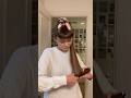 Heatless Blowout Curls Heatlesscurls