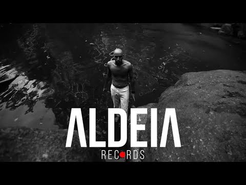 MANTRA | Bob 13 | Prod. Tartaruga | Clipe Oficial | Direção JODO